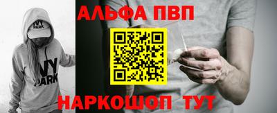 СК Гусев